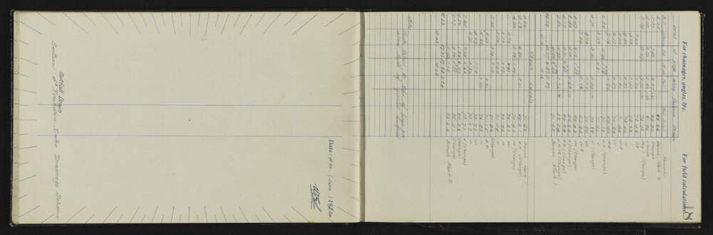 HB_0543-0021
