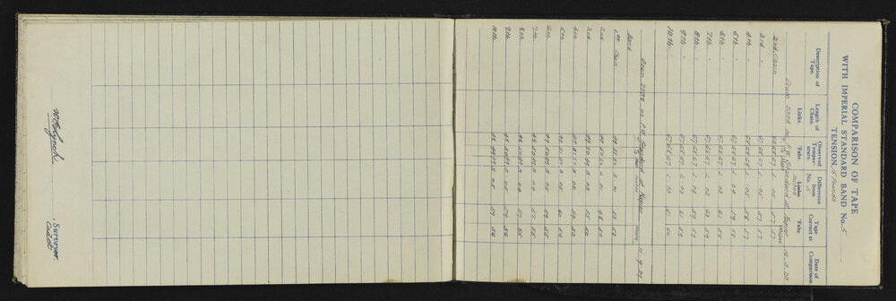 HB_0543-0026