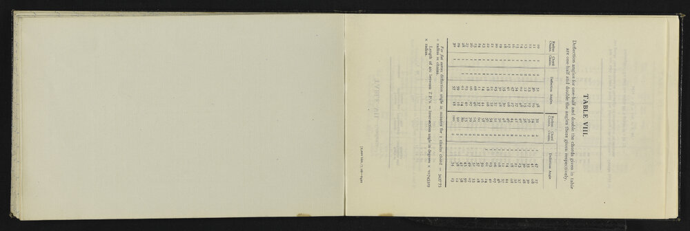 HB_0543-0027