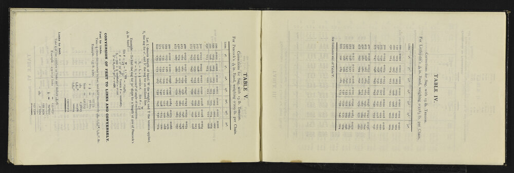 HB_0543-0029