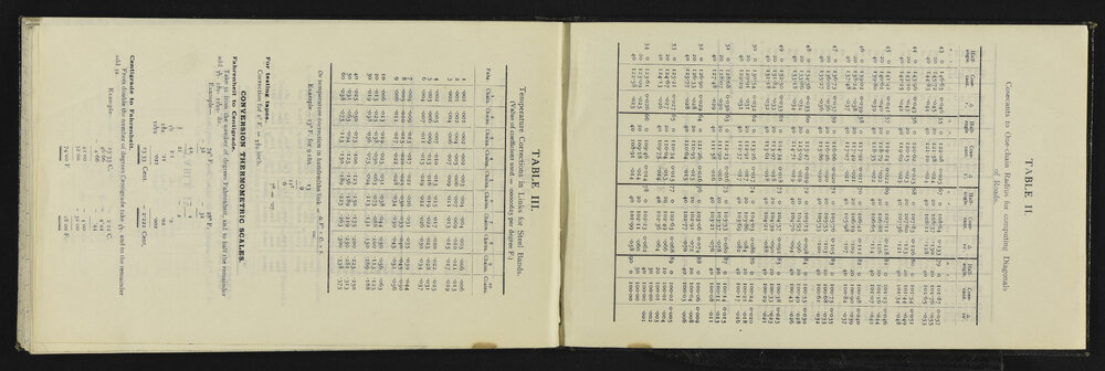 HB_0543-0030