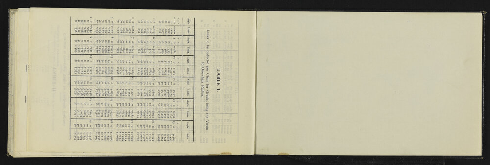 HB_0543-0031