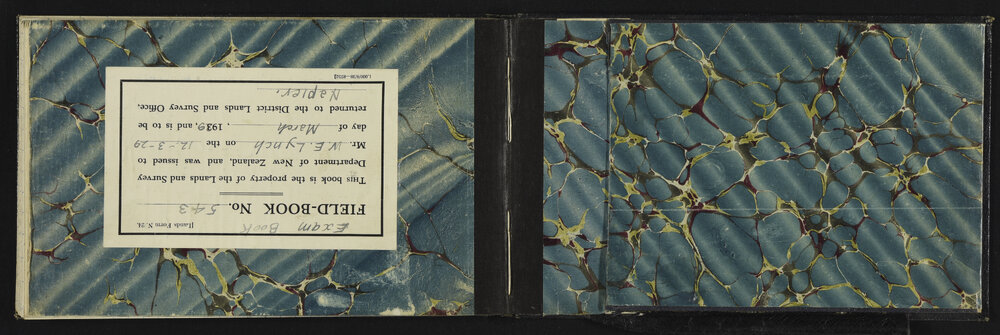 HB_0543-0032