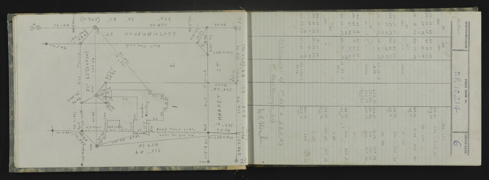 HB_0652-0007
