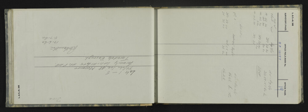 HB_0652-0020