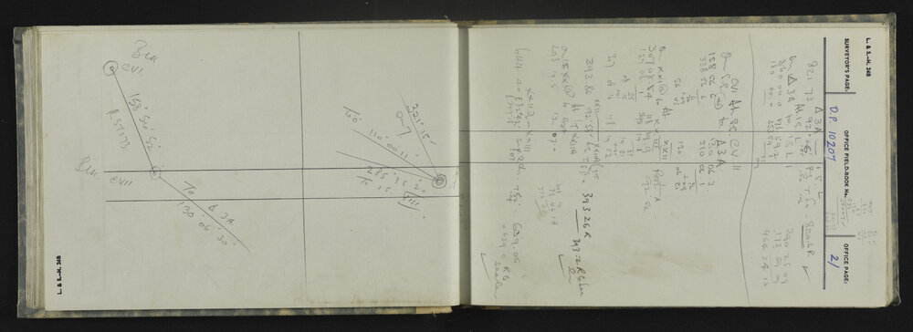 HB_0652-0022
