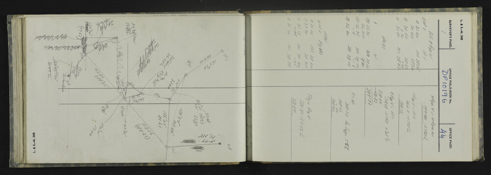 HB_0652-0045