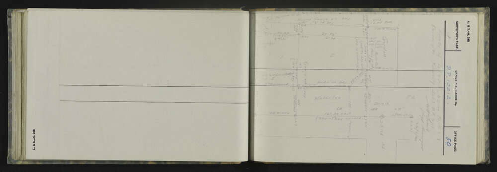HB_0652-0051