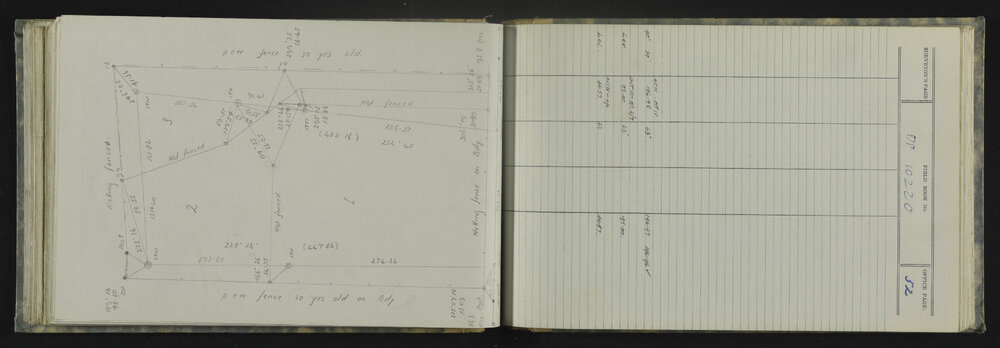 HB_0652-0053