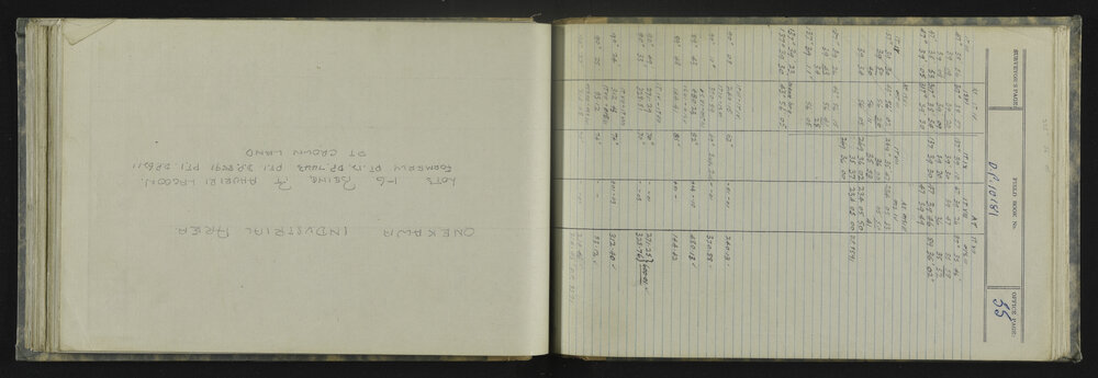 HB_0652-0056