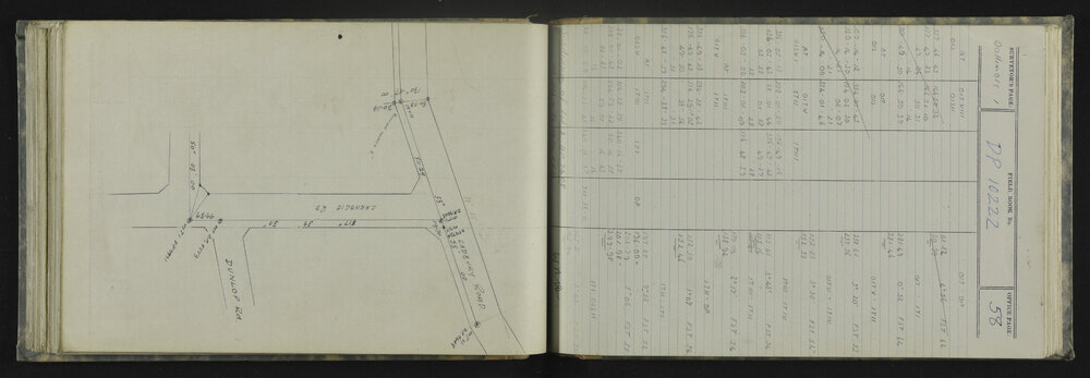 HB_0652-0059