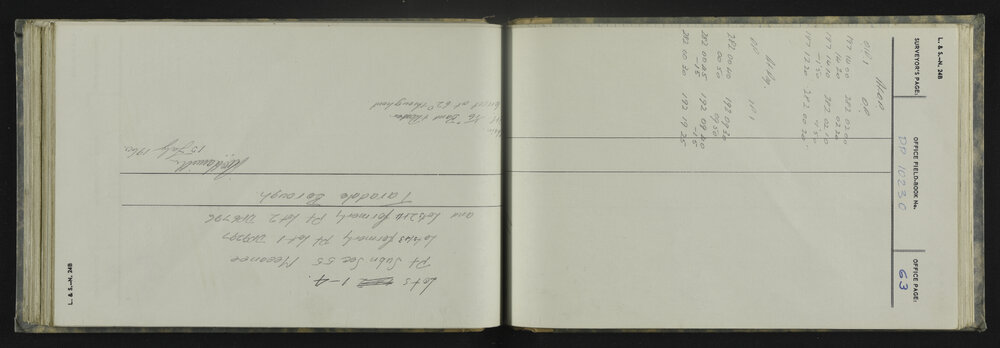 HB_0652-0064