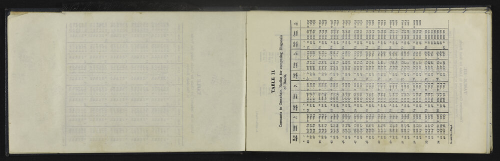 HB_0669-0004