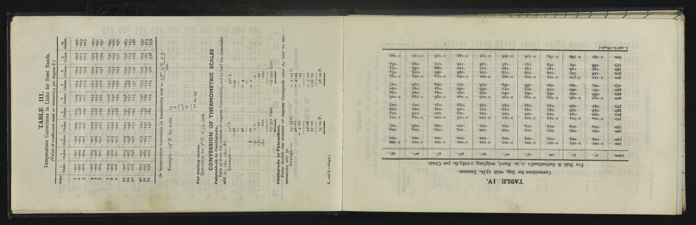 HB_0669-0005