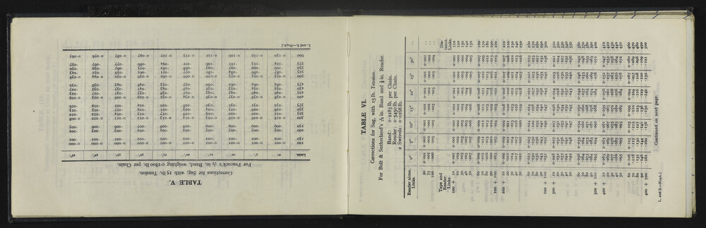 HB_0669-0006