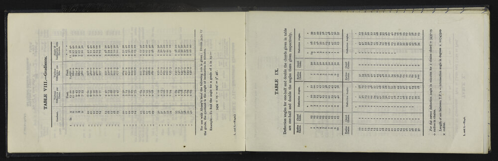 HB_0669-0008