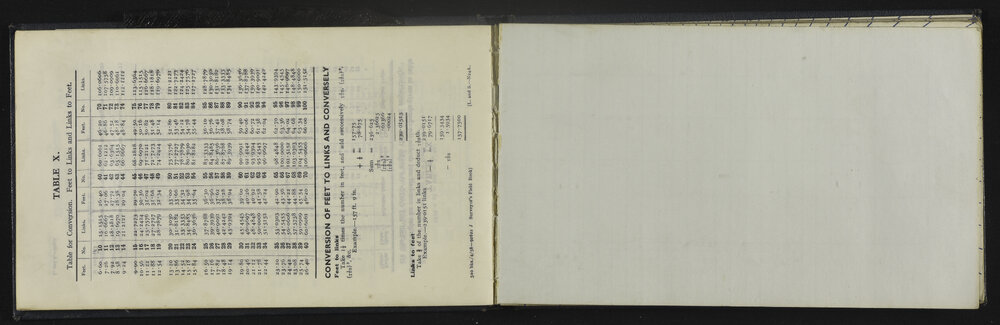 HB_0669-0009