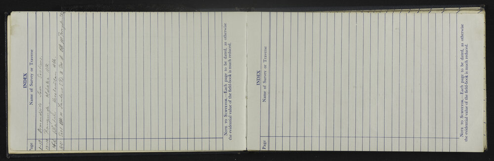 HB_0669-0011