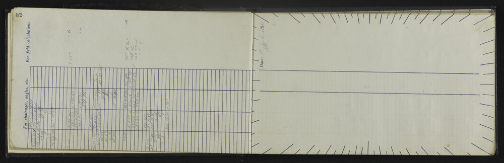 HB_0669-0016