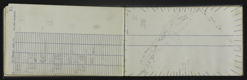 HB_0669-0023
