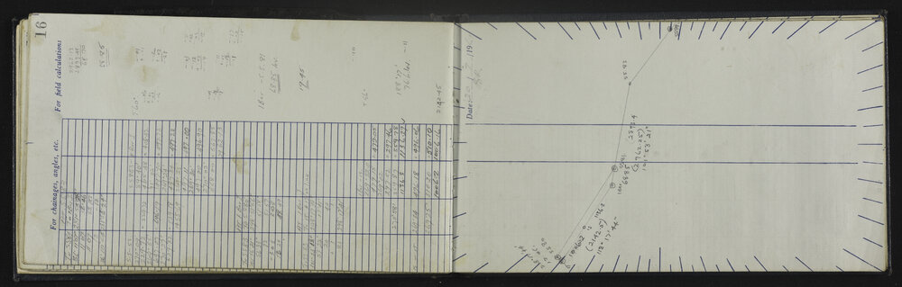 HB_0669-0027
