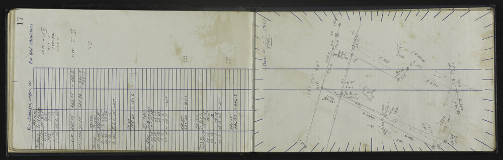 HB_0669-0028