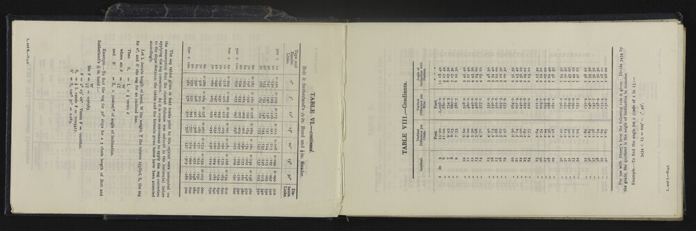 HB_0721-0005