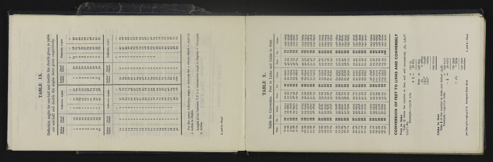 HB_0721-0006