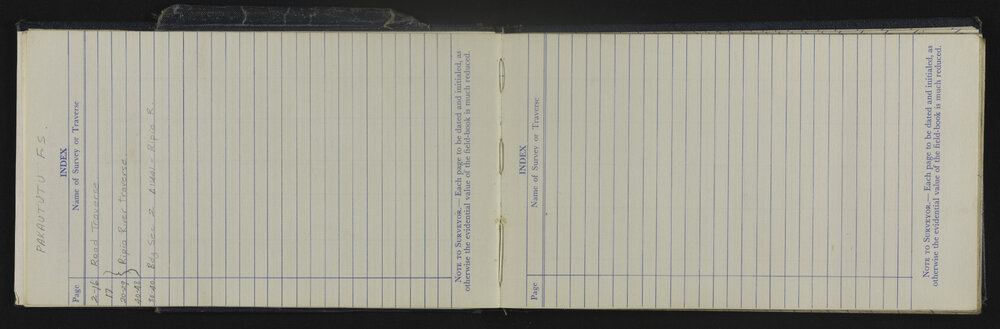 HB_0721-0008