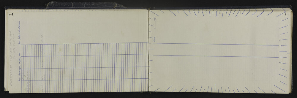HB_0721-0010