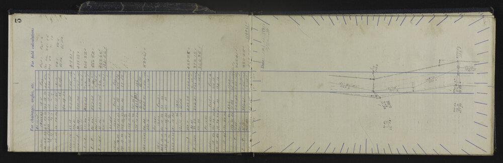 HB_0721-0012
