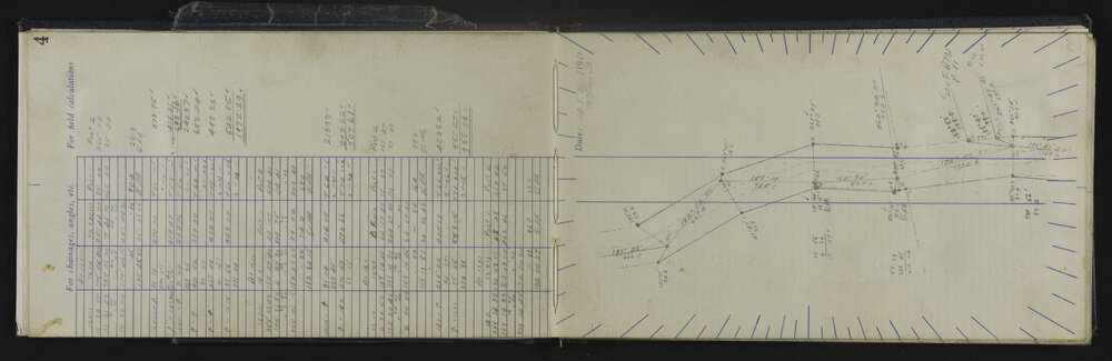 HB_0721-0013