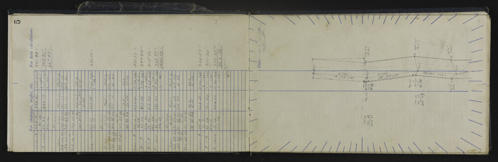 HB_0721-0014