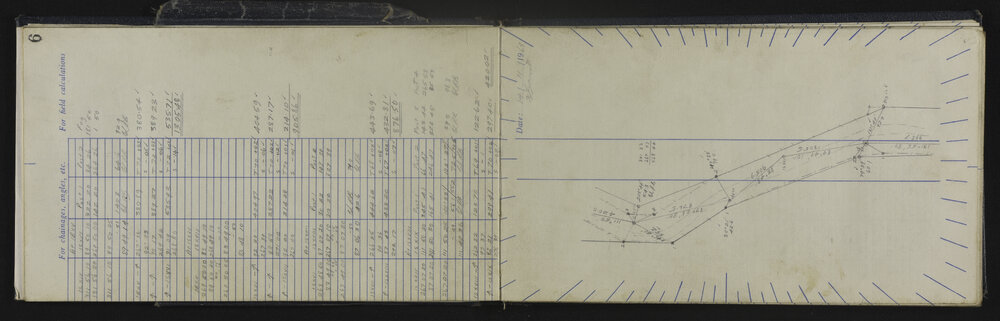 HB_0721-0015