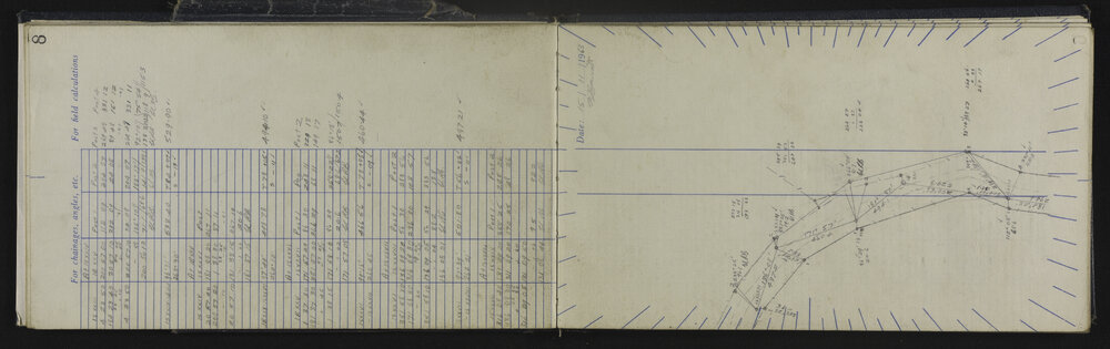 HB_0721-0017