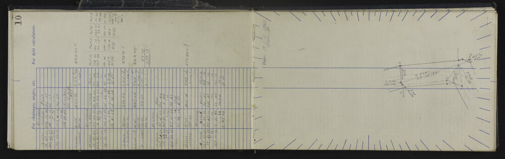 HB_0721-0019