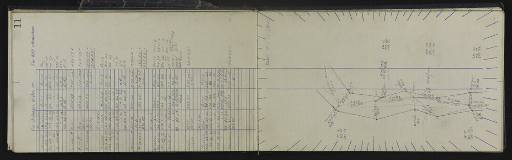 HB_0721-0020