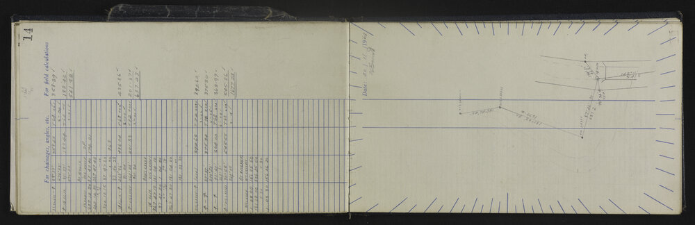 HB_0721-0023