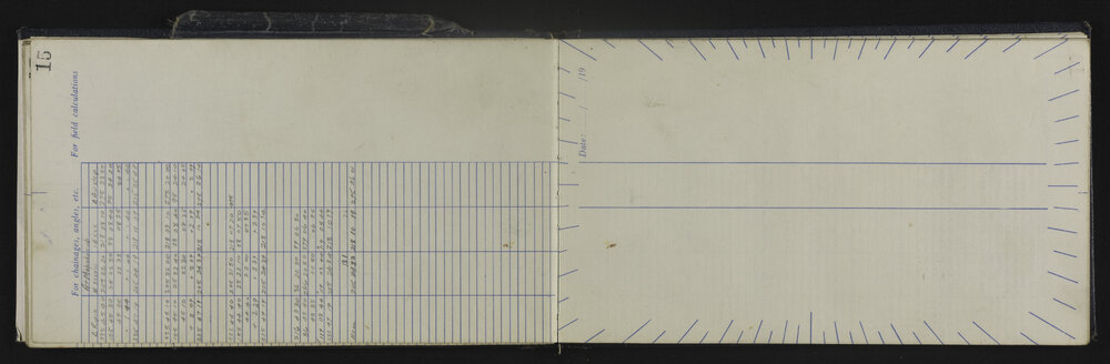 HB_0721-0024