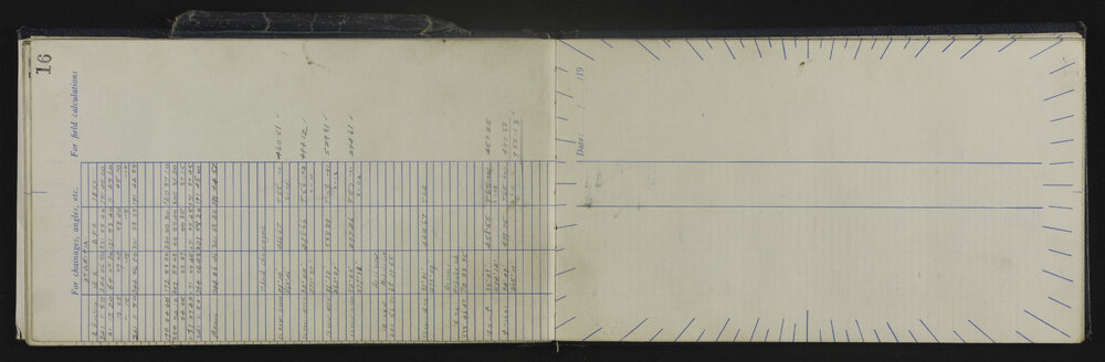 HB_0721-0025