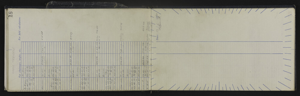 HB_0721-0027