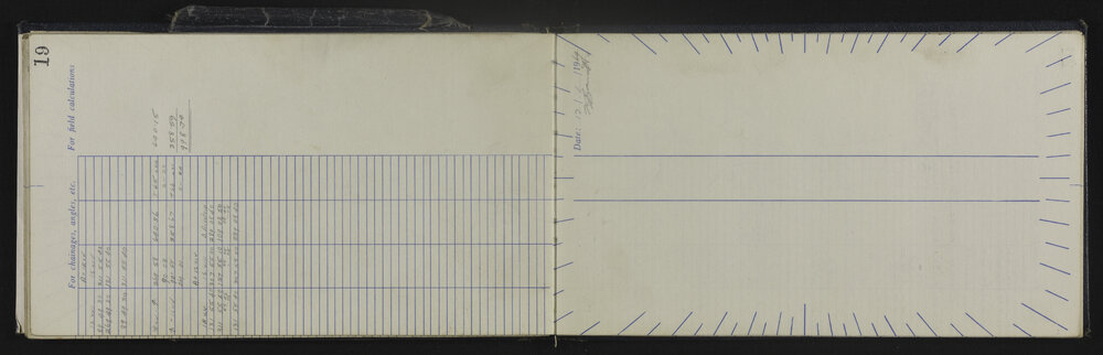 HB_0721-0028