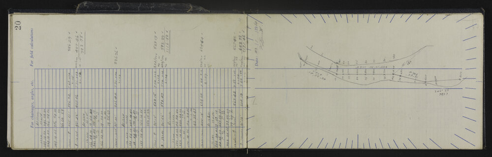 HB_0721-0029