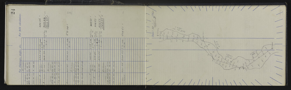 HB_0721-0033