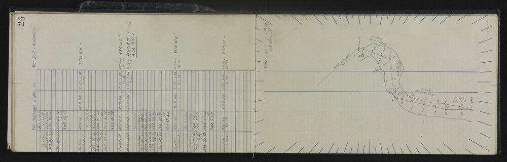 HB_0721-0035