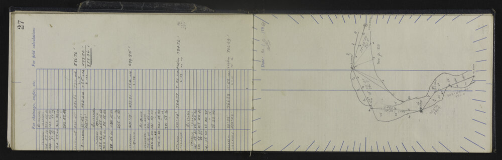 HB_0721-0036