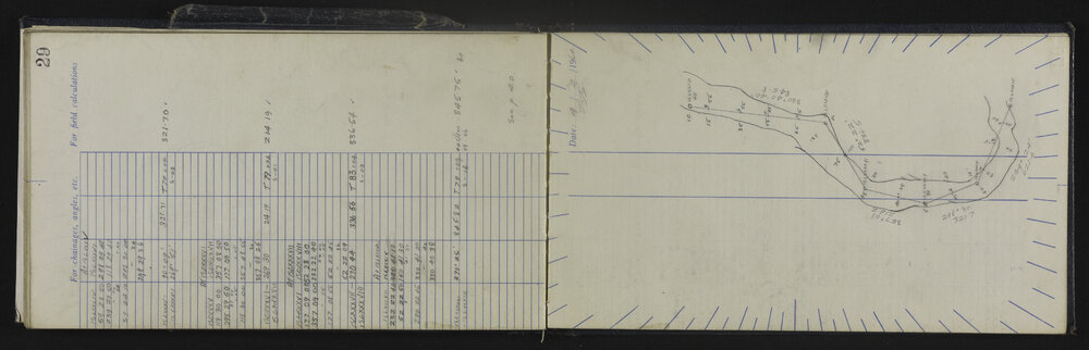 HB_0721-0038