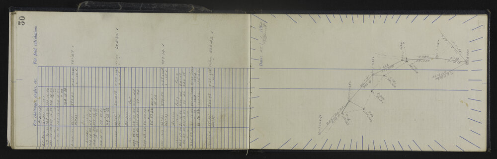 HB_0721-0039