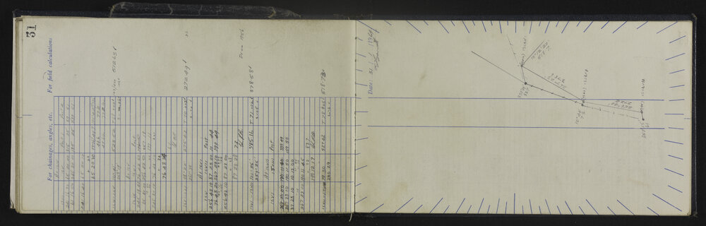 HB_0721-0040