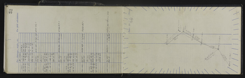 HB_0721-0041